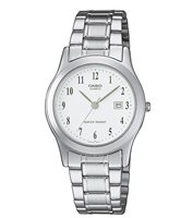 Montre Casio Femme in  LTP-1141PA-7BEG - LTP-1141PA-7BEG